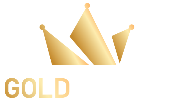 kazinos-gold.com